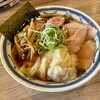 くじら食堂 nonowa 東小金井店