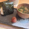 甘味喫茶 おかげ庵 葵店