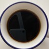 ヒロフミフジタコーヒー