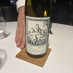 レフェルヴェソンス - 