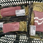 マルエツ 清澄白河店 - 