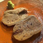 創菜酒膳 肴蔵 - 