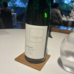 レフェルヴェソンス - 