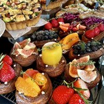 エテコ ブレッド - 