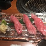 蕃 YORONIKU - 