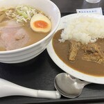 まるご食堂 - 
