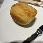 レフェルヴェソンス - 