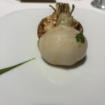 レフェルヴェソンス - 伝統のかぶ。