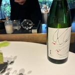 レフェルヴェソンス - 