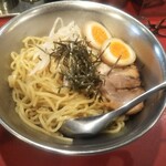 Ramen boutoriton - 