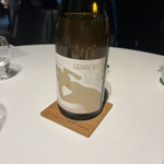 レフェルヴェソンス - 