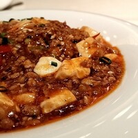 中国飯店 市ヶ谷店 - 