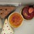 パティスリー・レ・ビアン・エメ - 料理写真:4種類のケーキ買いました