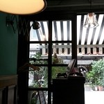 BISTRO BROOK KITCHEN（熟成肉ビストロ) - 