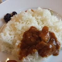 ザ・フジヤ - 