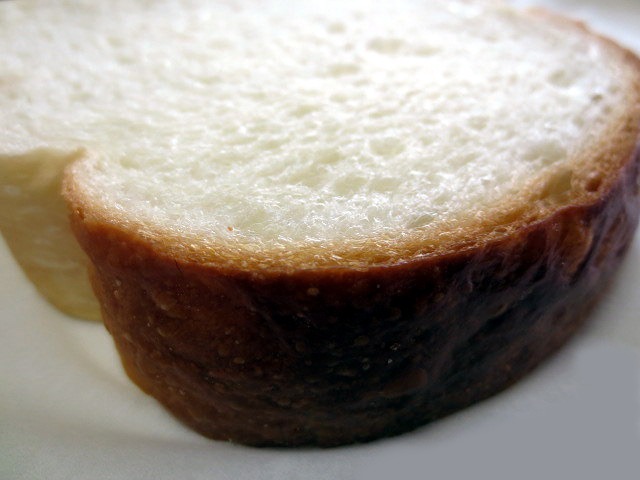 ぱん ど みー - 住吉大社/パン | 食べログ