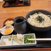 うどん本陣 山田家 讃岐本店