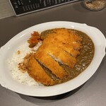 カレー屋 tohga - 