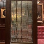 PROFILHOTELS COPENHAGEN PLAZA - 有名人も多く利用