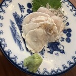 Sumibiyaki Koteppan - 