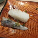 Kiduna Sushi - 