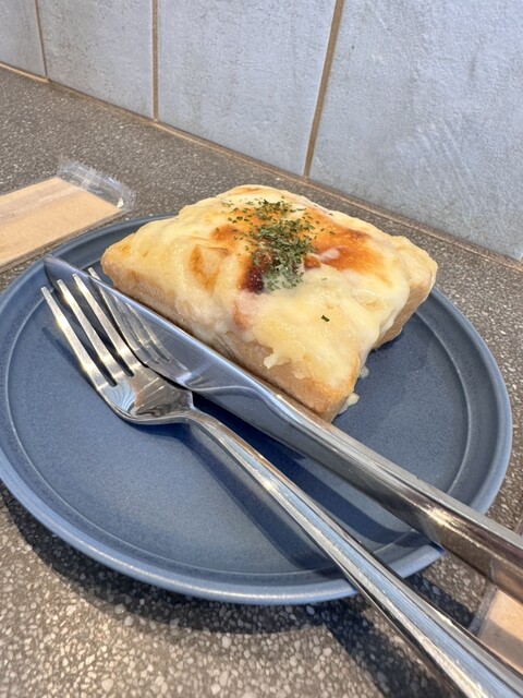 haru様専用(速達)発送 u0026TEAM CAFE ハルア アクスタ缶バッジ