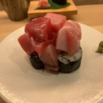 kabukisushi - 