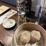 夜市バール リーサン - 