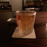 コンセール - 
