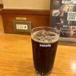 ドトールコーヒーショップ - 