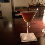 コンセール - 
