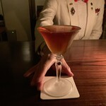 コンセール - 