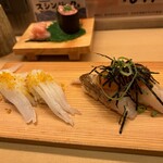 kabukisushi - 