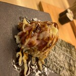 kabukisushi - 