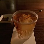 コンセール - 