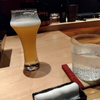 浩也 東京前 - 