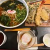 上州麺処 平野家