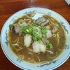 ラーメン太郎