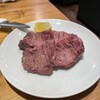 TOKYO焼肉ごぉ 3号店