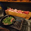 Yakiniku Kiwamiya - 