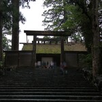 赤福 - 参拝される機会のない方もいらっしゃると思います。