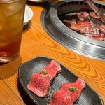 Yakiniku Kurogo - 