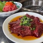 Yakiniku Marutatsu - 