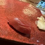 Sushi Nomiba Nigiru - 