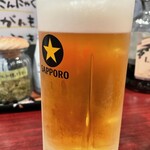 小料理屋 ぼたん - 