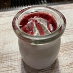 熟成和牛焼肉エイジング・ビーフ TOKYO 新宿三丁目店 - 