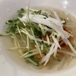 熟成和牛焼肉エイジング・ビーフ TOKYO 新宿三丁目店 - 