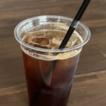 ノーコーヒーノーワーキー - 