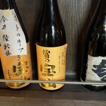 純系名古屋コーチン×個室居酒屋 三河邸 - 