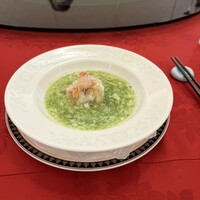 中国料理 龍鳳 - 